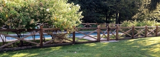 custom-cedar-fence-installation-pool-code