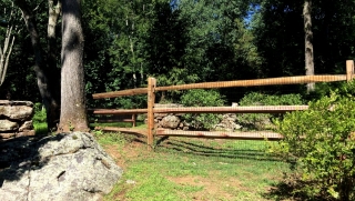 split-rail-fence-contractor