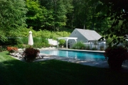 rectangular-pools-6